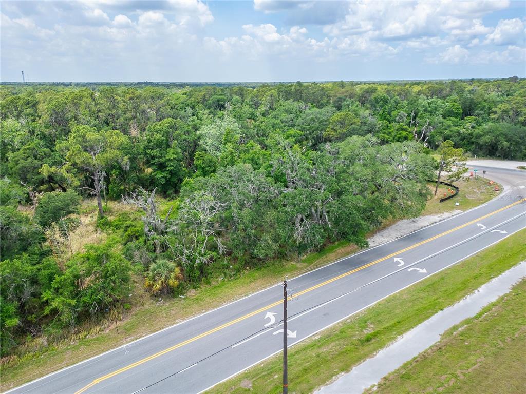 2819 Saffold Road Wimauma, FL 33598 - Photo 24 of 34