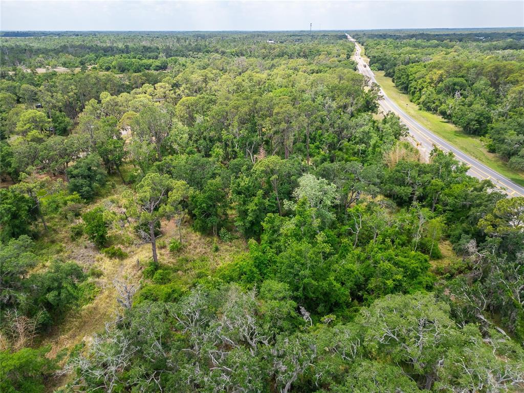2819 Saffold Road Wimauma, FL 33598 - Photo 25 of 34