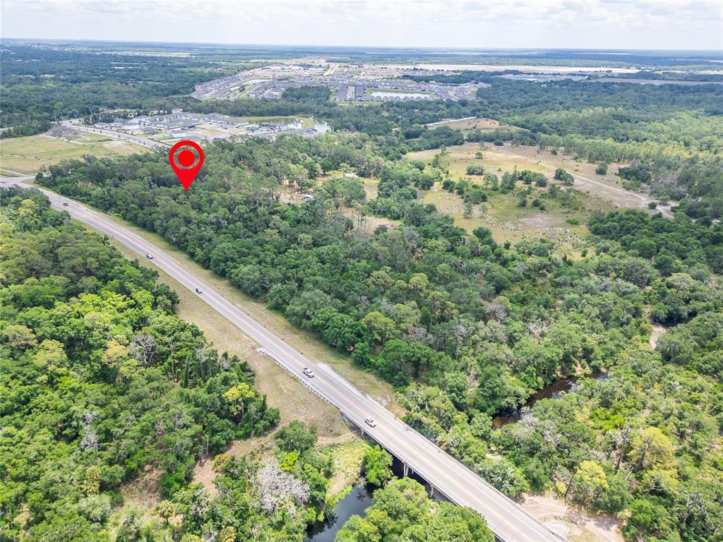 2819 Saffold Road Wimauma, FL 33598 - Photo 26 of 34