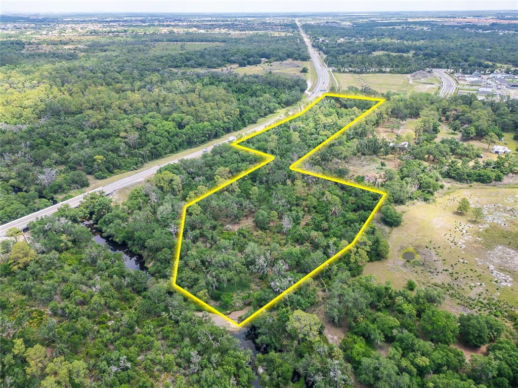 2819 Saffold Road Wimauma, FL 33598 - Photo 29 of 34