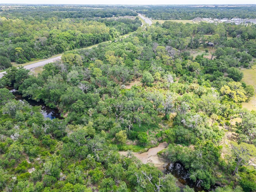 2819 Saffold Road Wimauma, FL 33598 - Photo 30 of 34