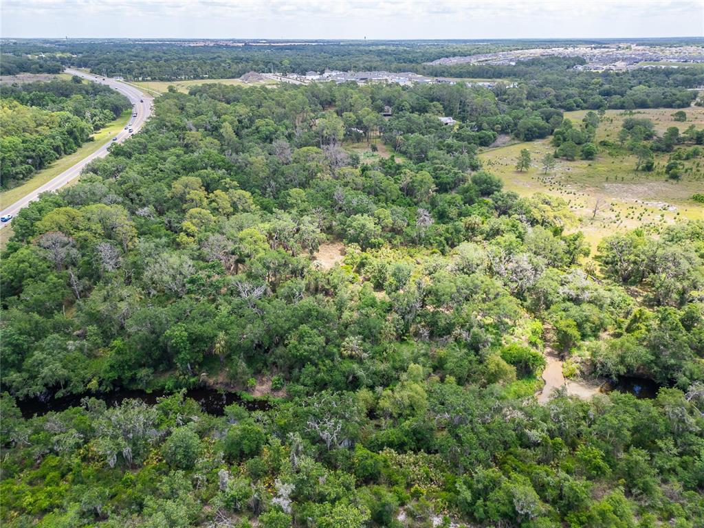 2819 Saffold Road Wimauma, FL 33598 - Photo 31 of 34