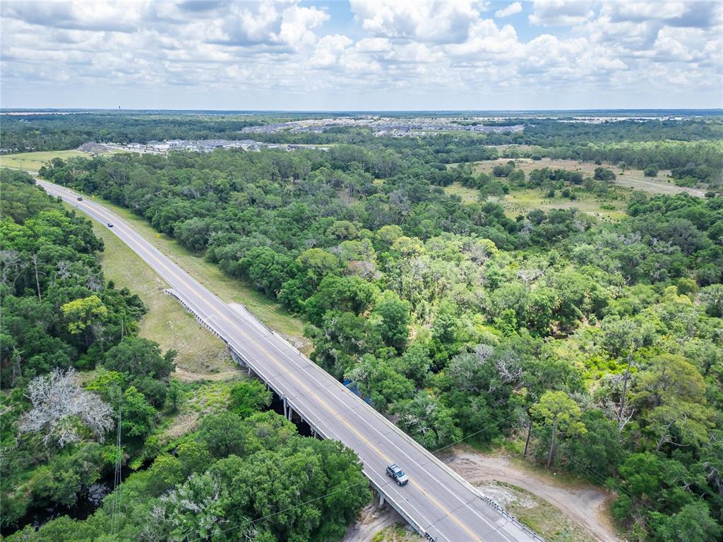 2819 Saffold Road Wimauma, FL 33598 - Photo 33 of 34