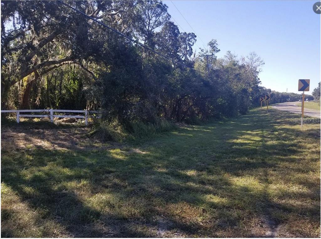 2819 Saffold Road Wimauma, FL 33598 - Photo 4 of 34