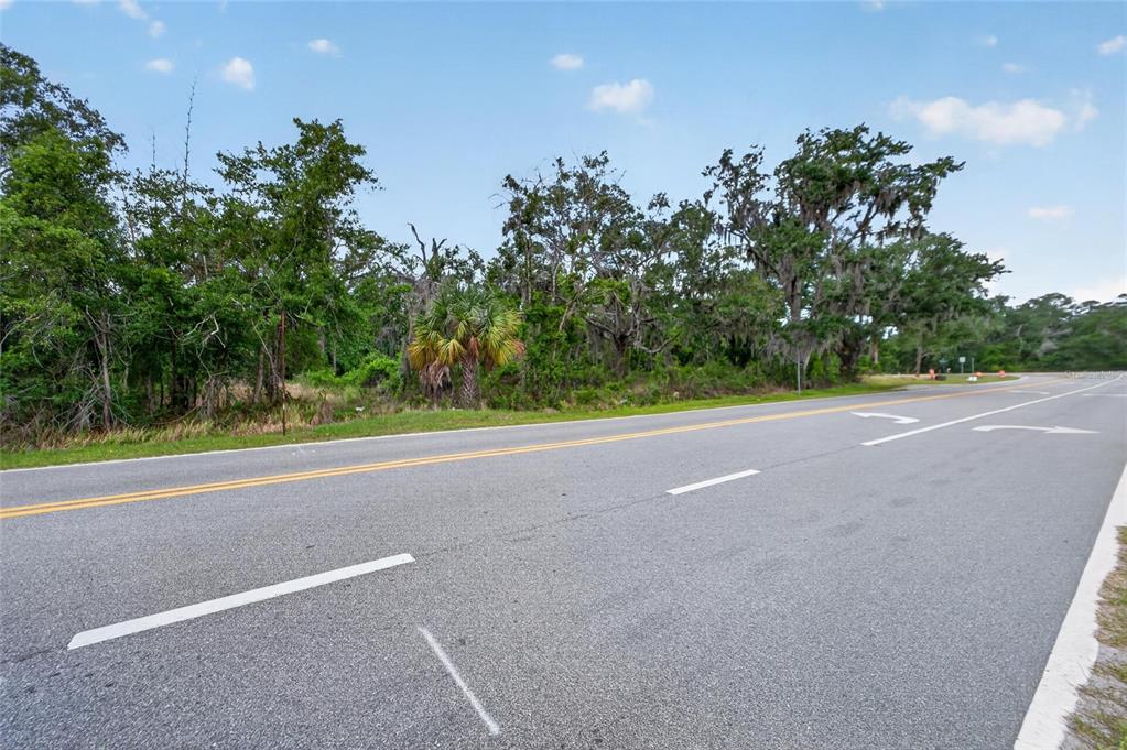 2819 Saffold Road Wimauma, FL 33598 - Photo 5 of 34