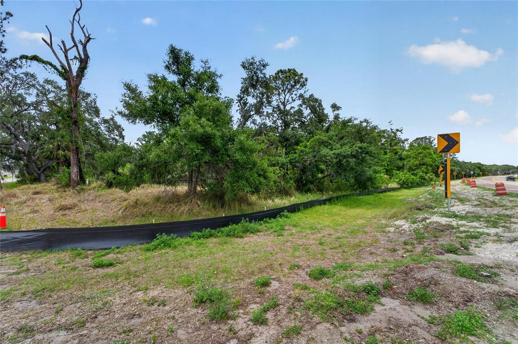 2819 Saffold Road Wimauma, FL 33598 - Photo 9 of 34