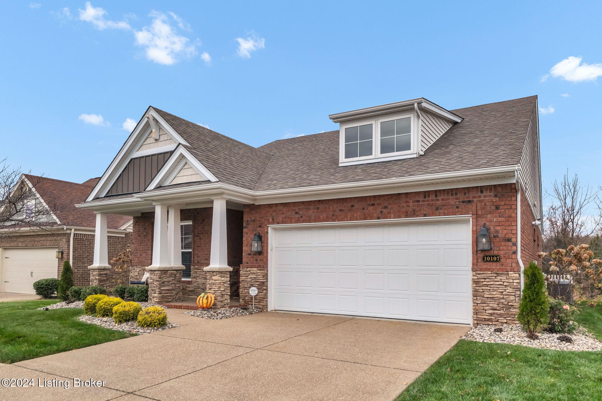 10107 Long Home Road Louisville, KY 40291 - Photo 27 of 40 10107 Long Home Rd-01
