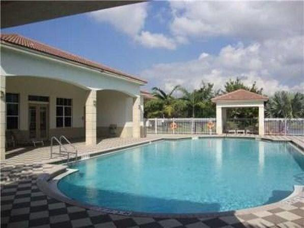 3522 Oleander Terrace, Unit 3522 Riviera Beach, FL 33404 - Photo 1 of 2 Photo 1