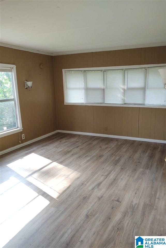 115 Satterfield Road Adger, AL 35006 - Photo 4 of 25