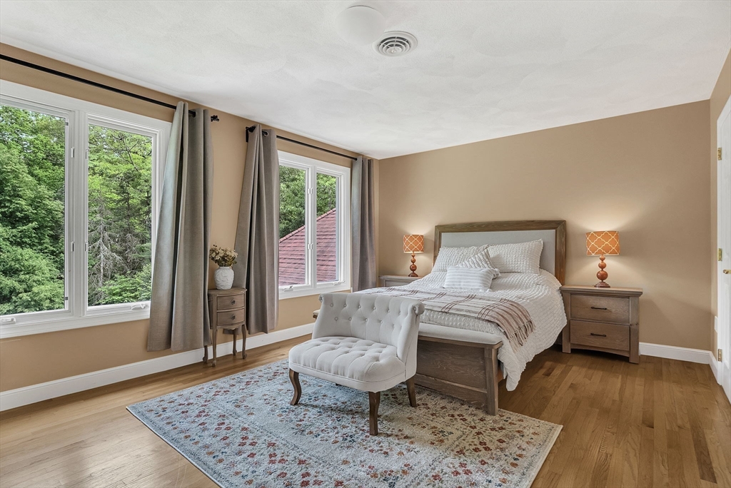 784 Strawberry Hill Road Concord, MA 01742 - Photo 34 of 41