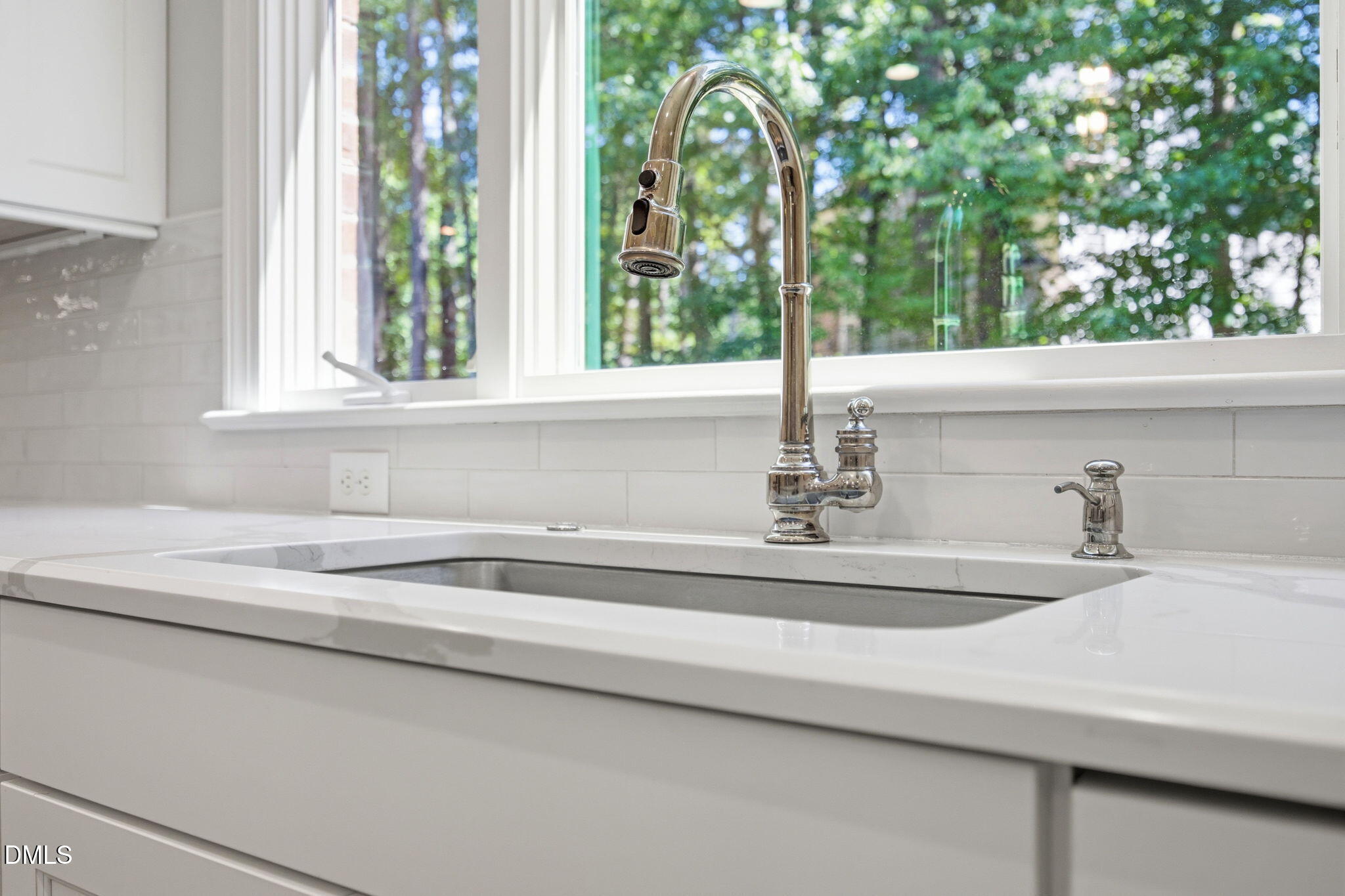 7505 Rainwater Road Raleigh, NC 27615 - Photo 16 of 47