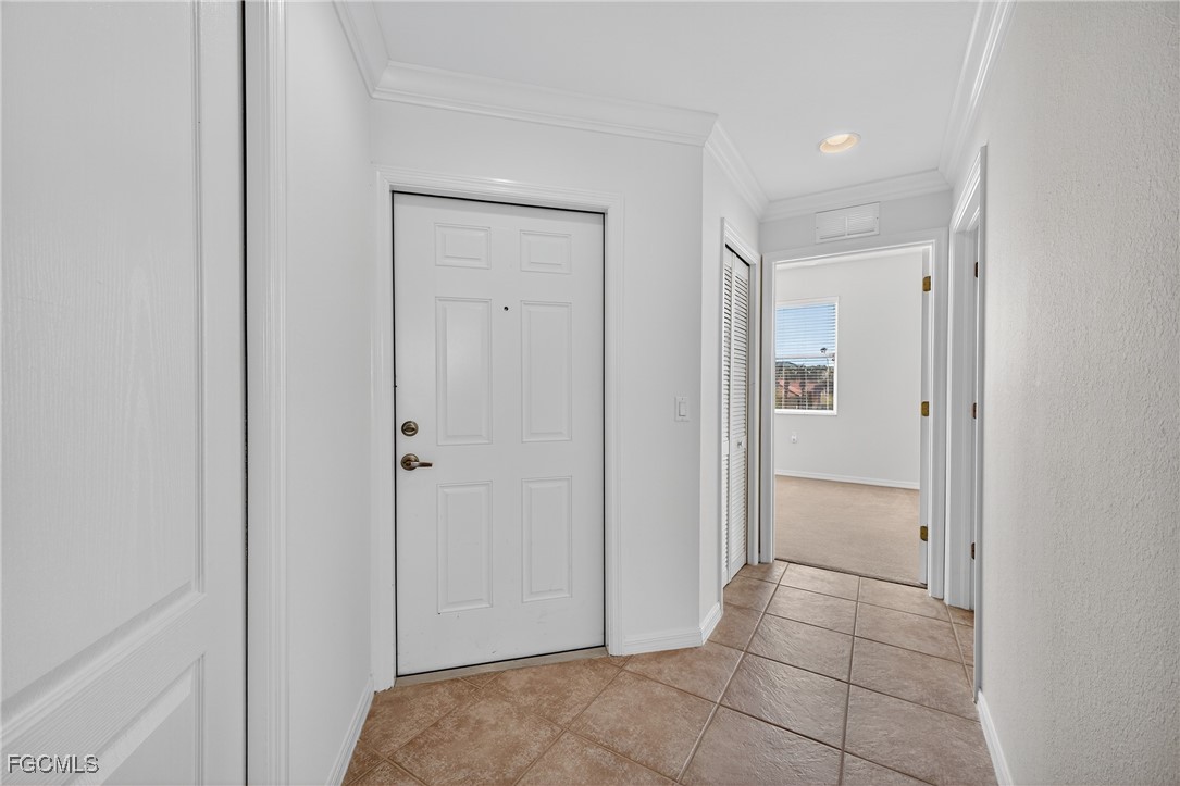 8251 Pathfinder Loop, Unit 621 Fort Myers, FL 33919 - Photo 23 of 32 a view of an empty room