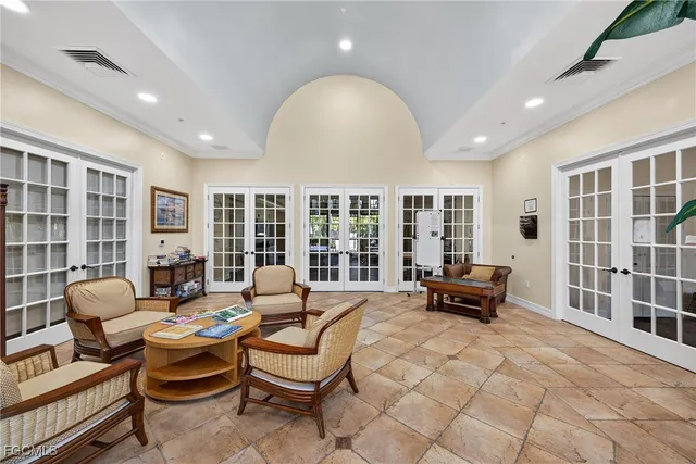 $259,900 | 8251 Pathfinder Loop, Unit 621, Fort Myers, FL 33919