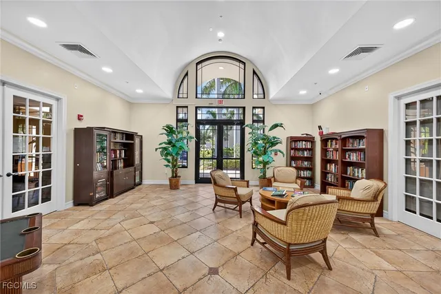 $259,900 | 8251 Pathfinder Loop, Unit 621, Fort Myers, FL 33919