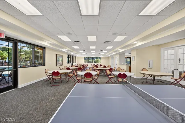 $259,900 | 8251 Pathfinder Loop, Unit 621, Fort Myers, FL 33919