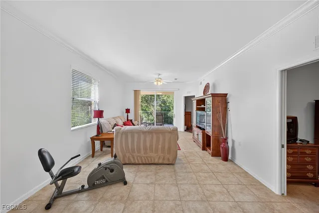 a kitchen with stainless steel appliances granite countertop a sink and dishwasher a stove top oven with white cabinets