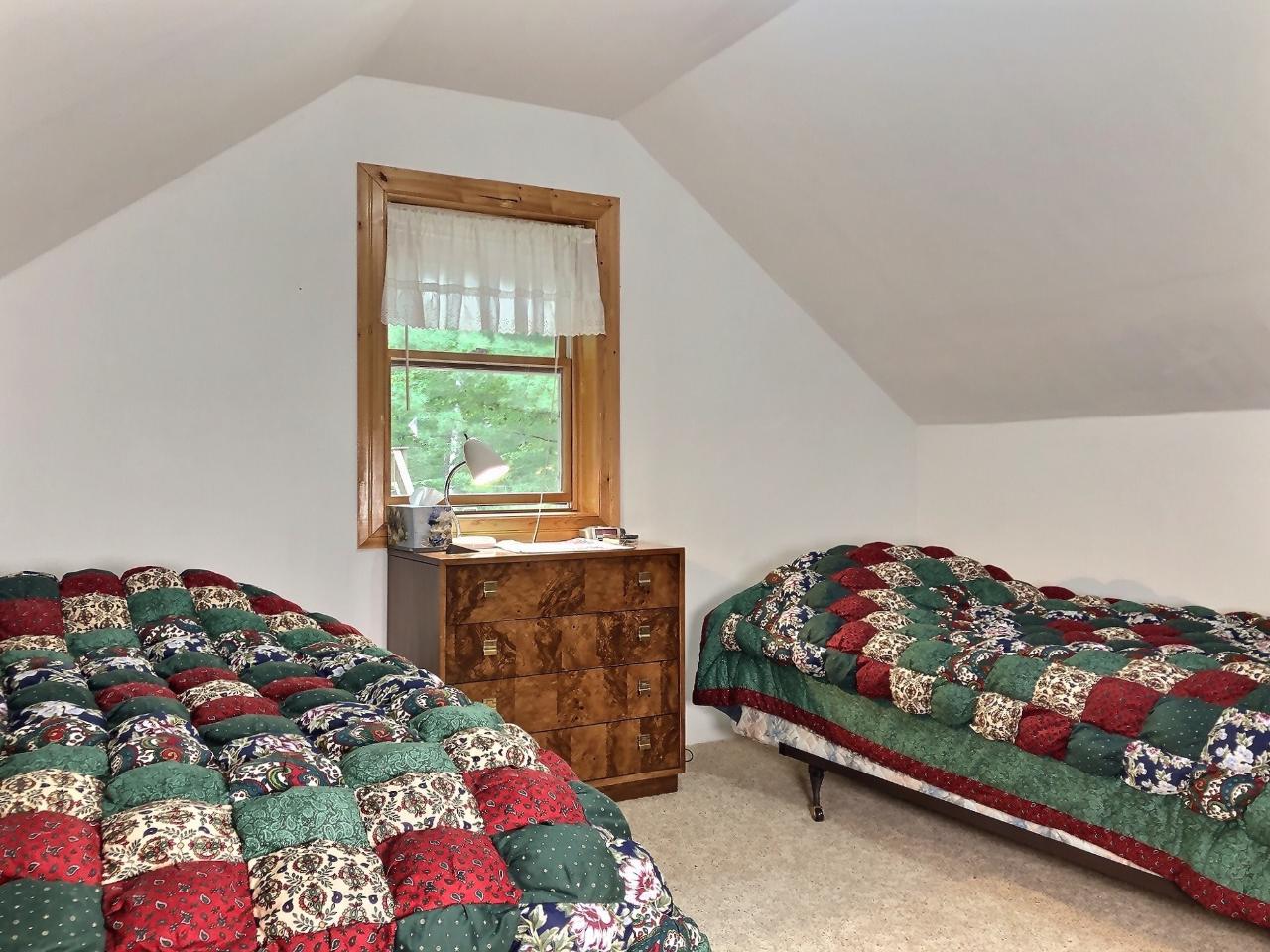 2689 Manuel Lake Road Phelps, WI 54554 - Photo 16 of 36 Gallery Image 16