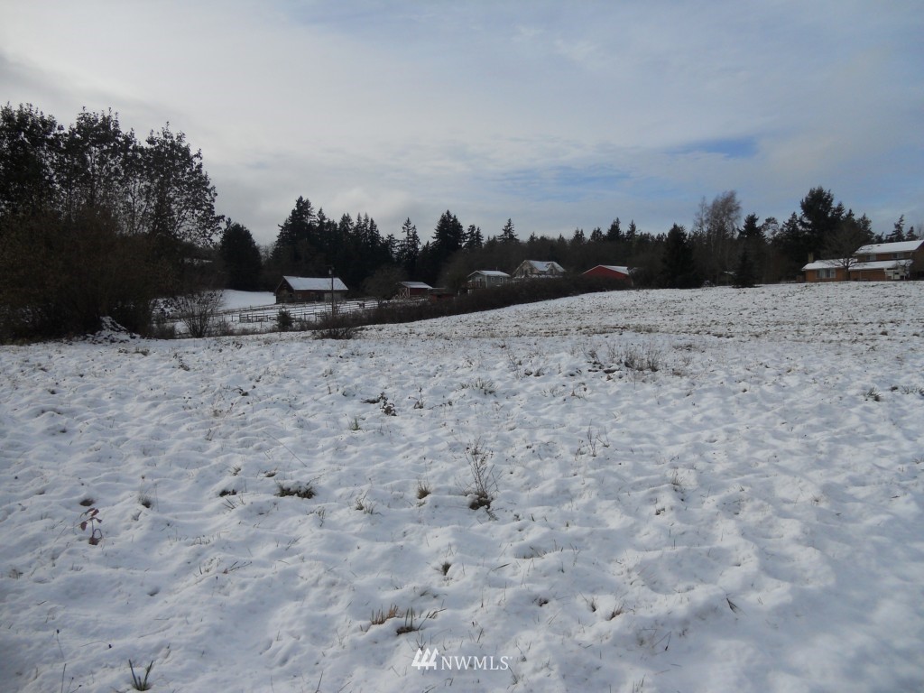 134 Woods Road East Port Orchard, WA 98366 - Photo 1 of 1