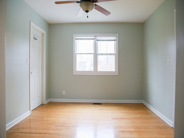 2300 Rolesville Road Wake Forest, NC 27587 - Photo 17 of 24 Bonus Room
