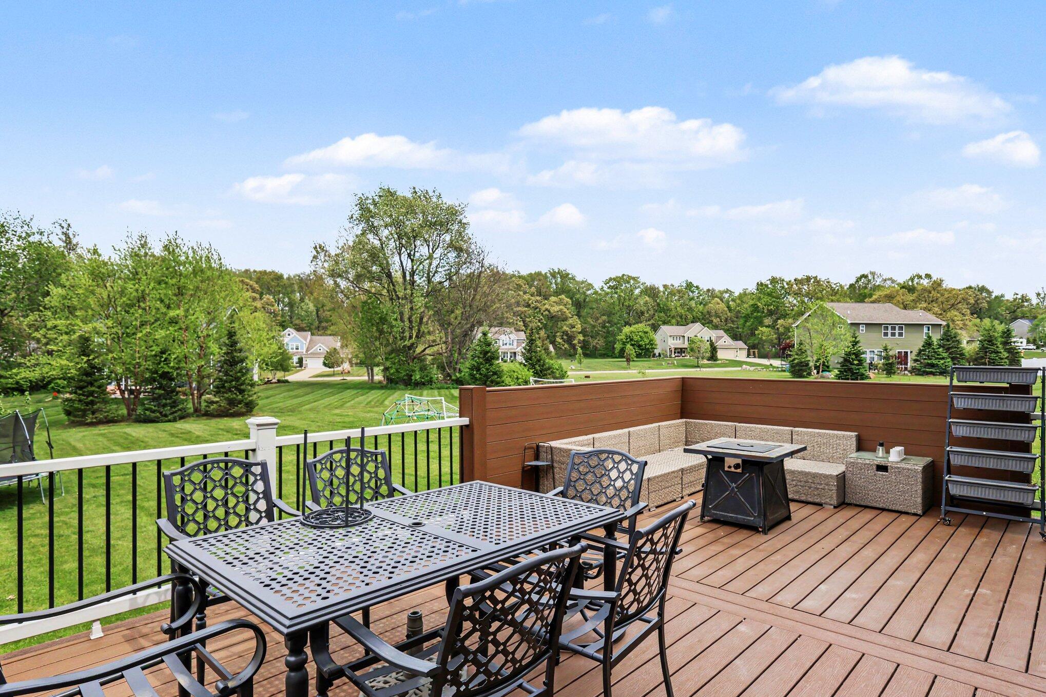 5540 Radiant Avenue Howell, MI 48855 - Photo 22 of 25 023_file_9140