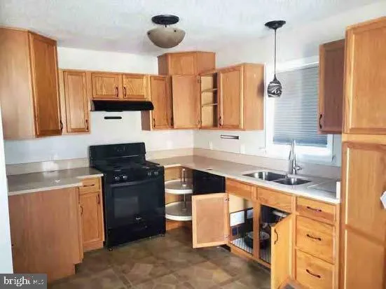 $178,000 | 207 Broad Street, Hurlock, MD 21643