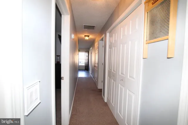 $178,000 | 207 Broad Street, Hurlock, MD 21643