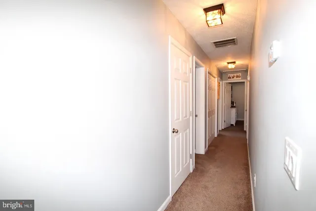 $178,000 | 207 Broad Street, Hurlock, MD 21643