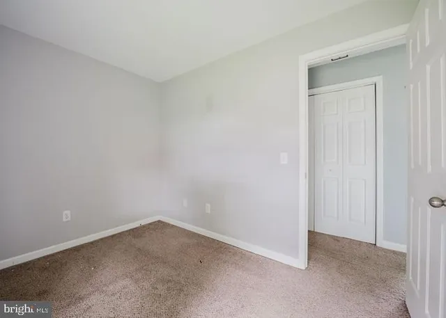 $178,000 | 207 Broad Street, Hurlock, MD 21643