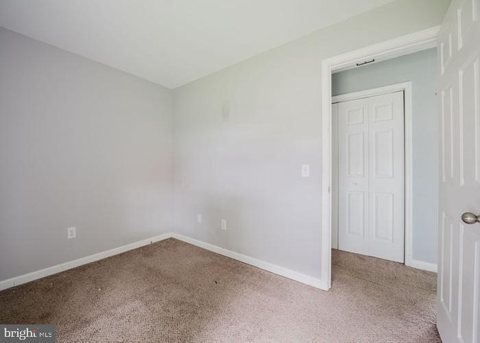 207 Broad Street Hurlock, MD 21643 - Photo 14 of 19