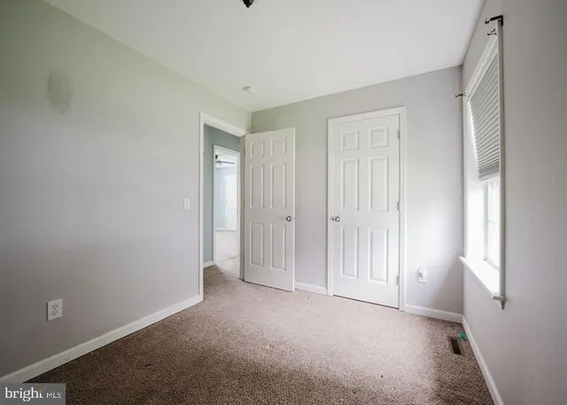 $178,000 | 207 Broad Street, Hurlock, MD 21643