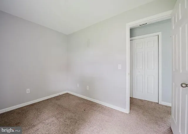 $178,000 | 207 Broad Street, Hurlock, MD 21643