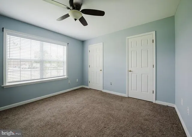 $178,000 | 207 Broad Street, Hurlock, MD 21643