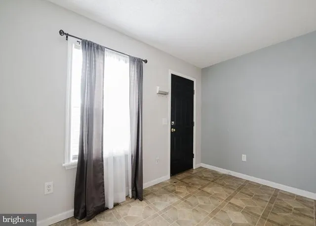 $178,000 | 207 Broad Street, Hurlock, MD 21643