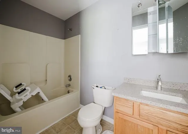 $178,000 | 207 Broad Street, Hurlock, MD 21643