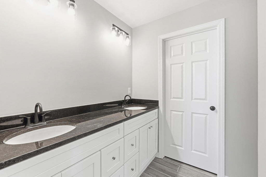 95 Town Farm Road Warren, MA 01083 - Photo 13 of 32 Gallery Image 13