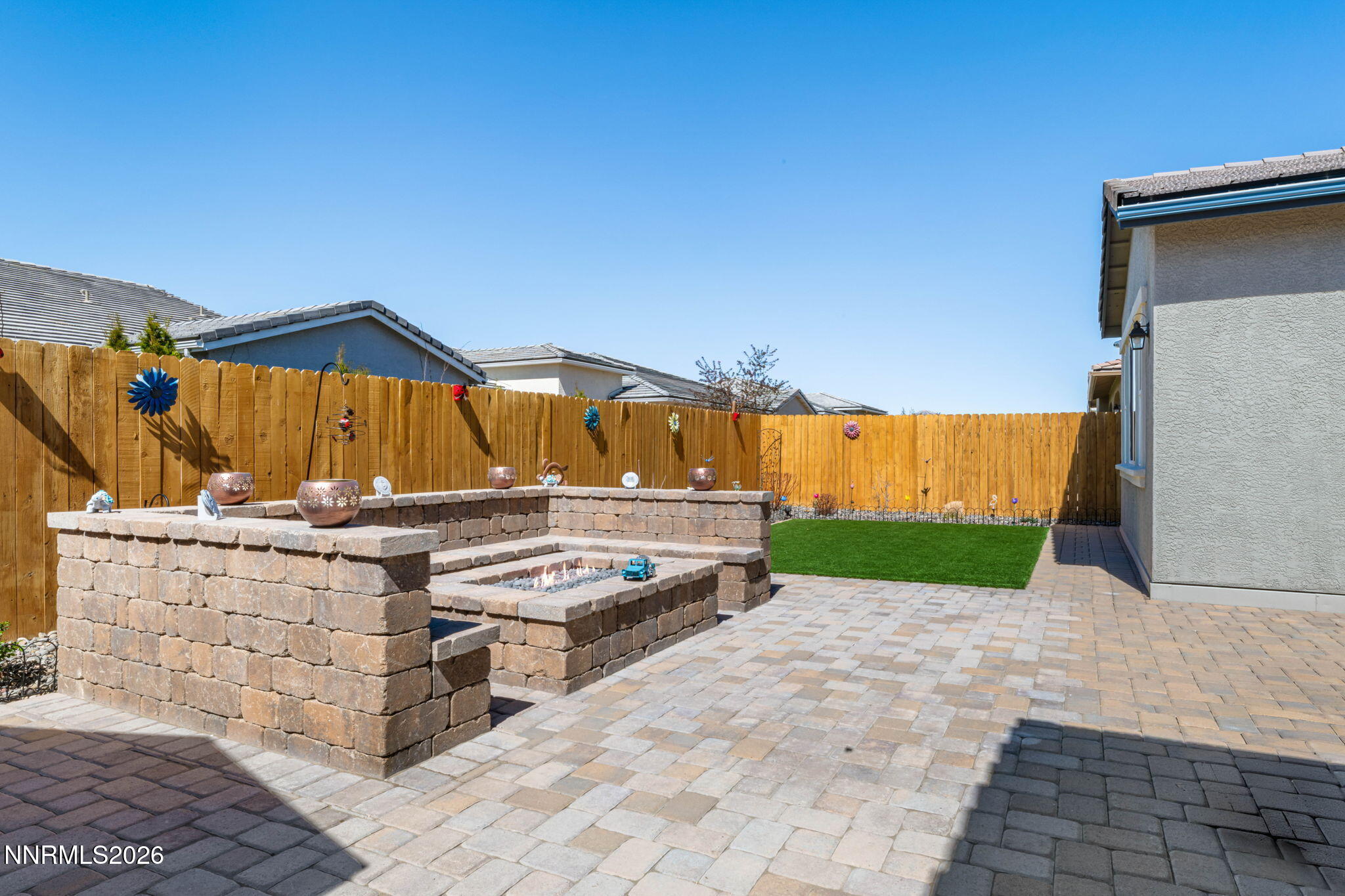 9709 Terraspar Street Reno, NV 89521 - Photo 9 of 51 50-web-or-mls-DSC_2859-Edit