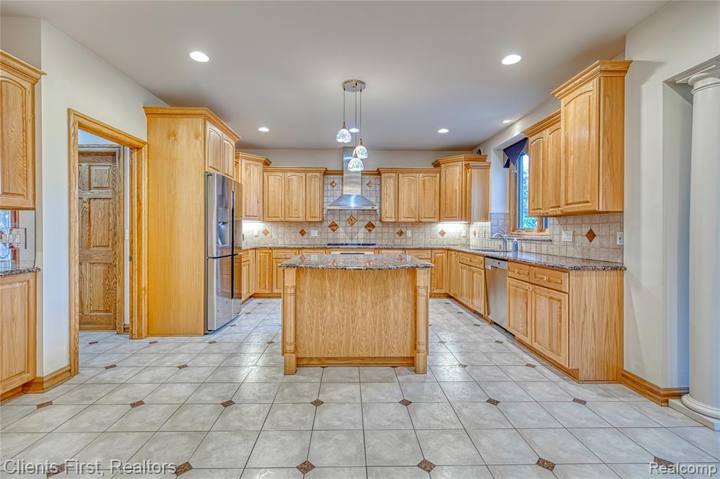 40600 8 Mile Road Northville, MI 48167 - Photo 25 of 99