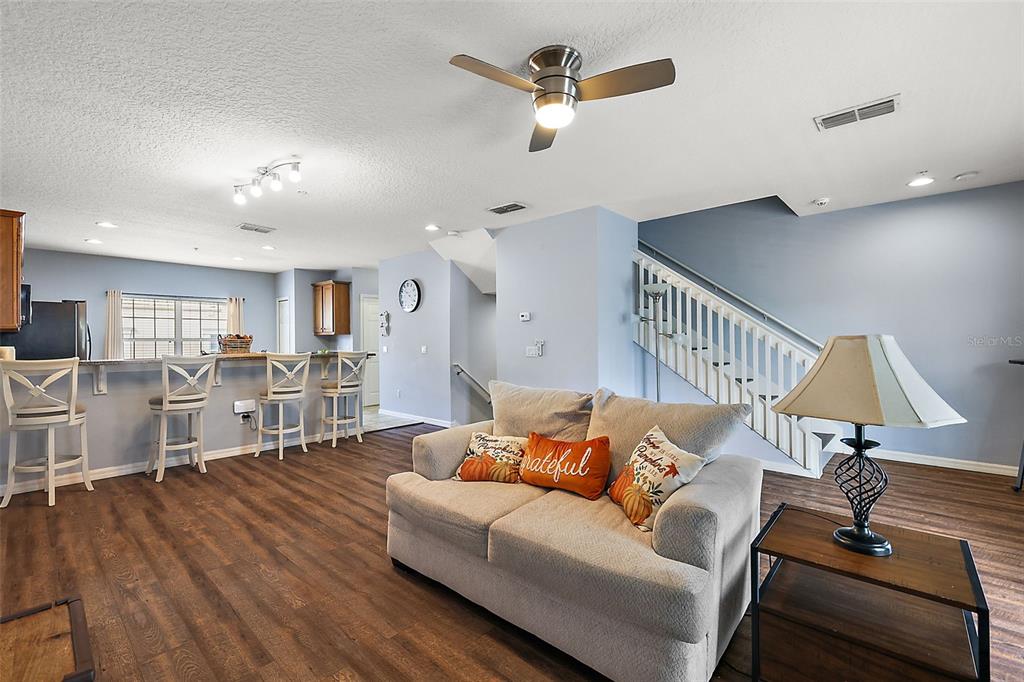 412 Blue Bayou Lane Winter Springs, FL 32708 - Photo 19 of 24