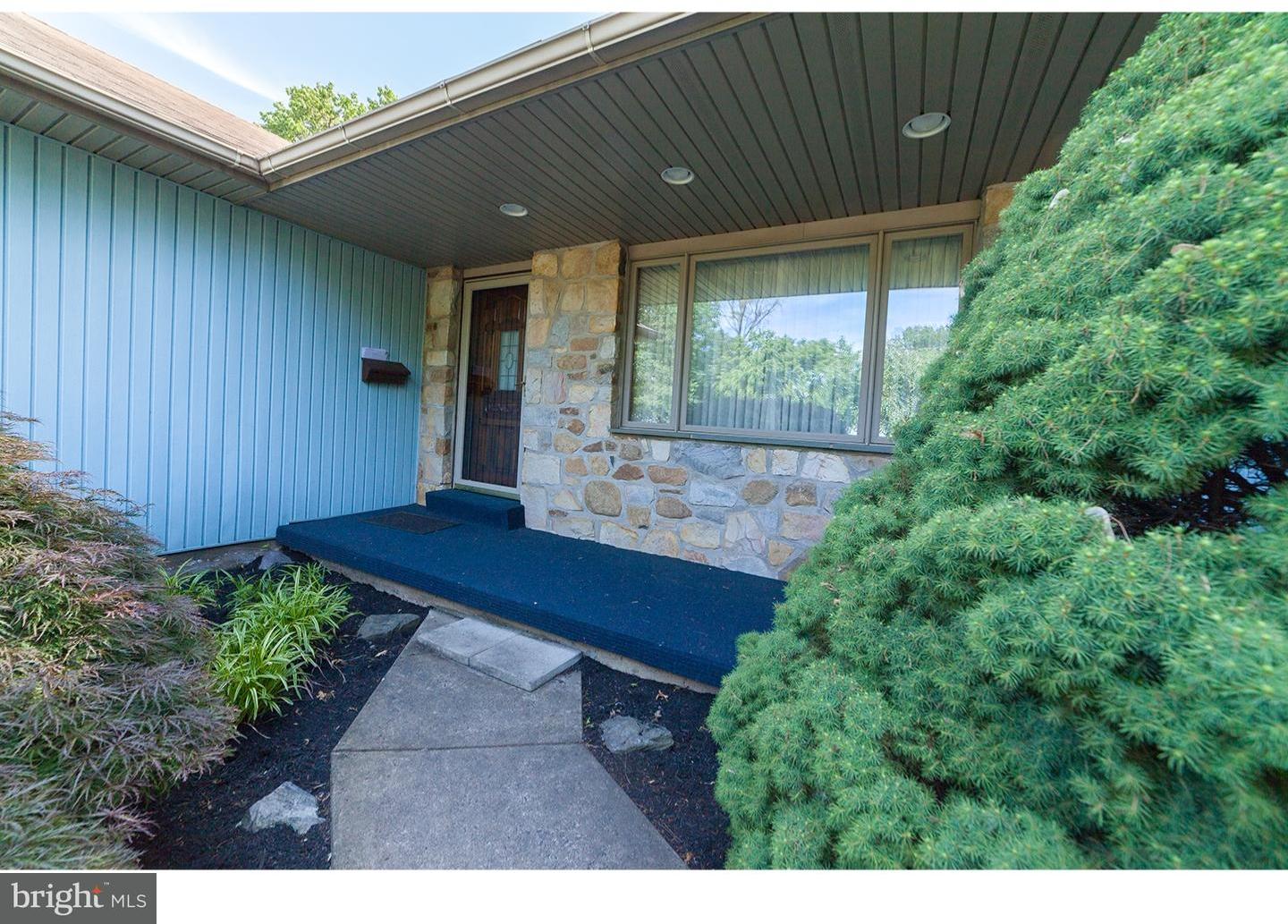 702 B Highland Road Lansdale, PA 19446 - Photo 1 of 18 Gallery Image 1