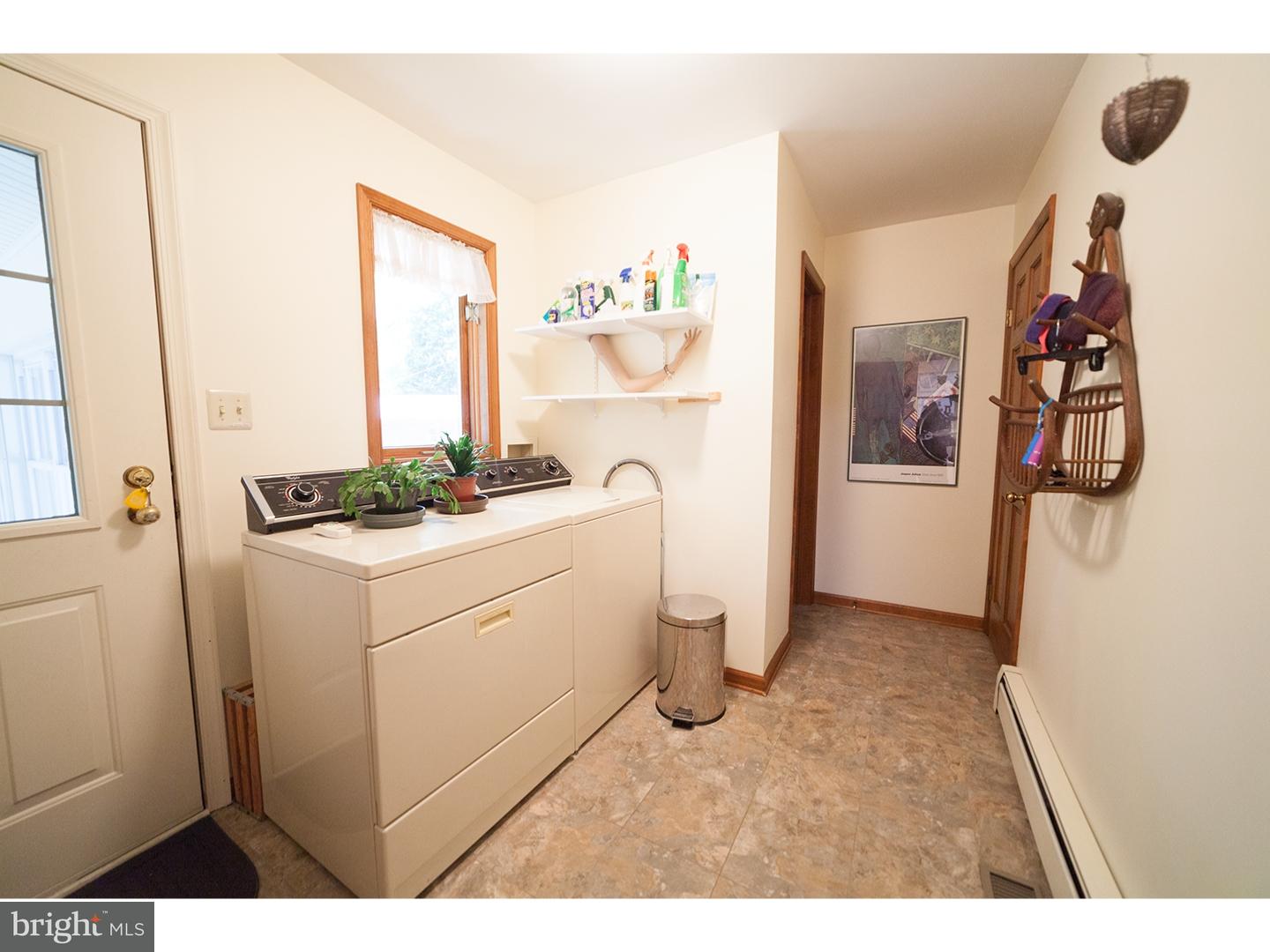 702 B Highland Road Lansdale, PA 19446 - Photo 13 of 18 Gallery Image 13