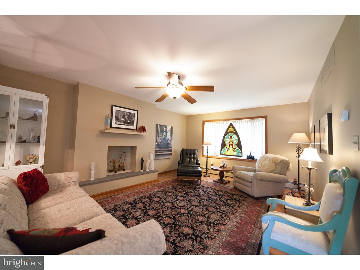 702 B Highland Road Lansdale, PA 19446 - Photo 6 of 18 Gallery Image 6