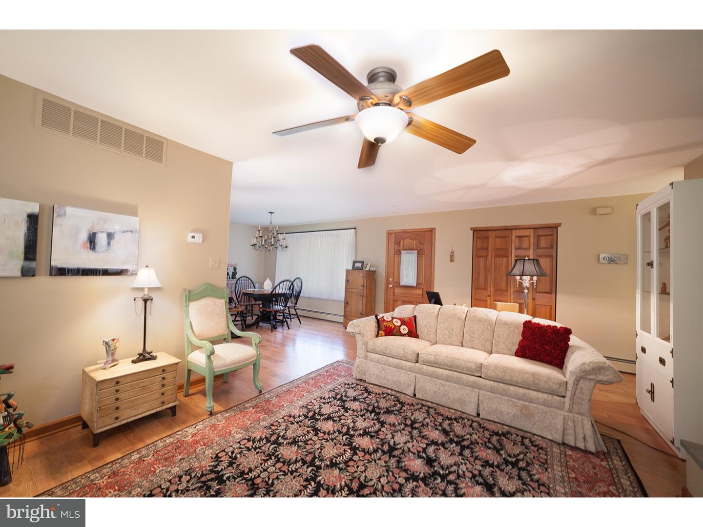 702 B Highland Road Lansdale, PA 19446 - Photo 7 of 18 Gallery Image 7