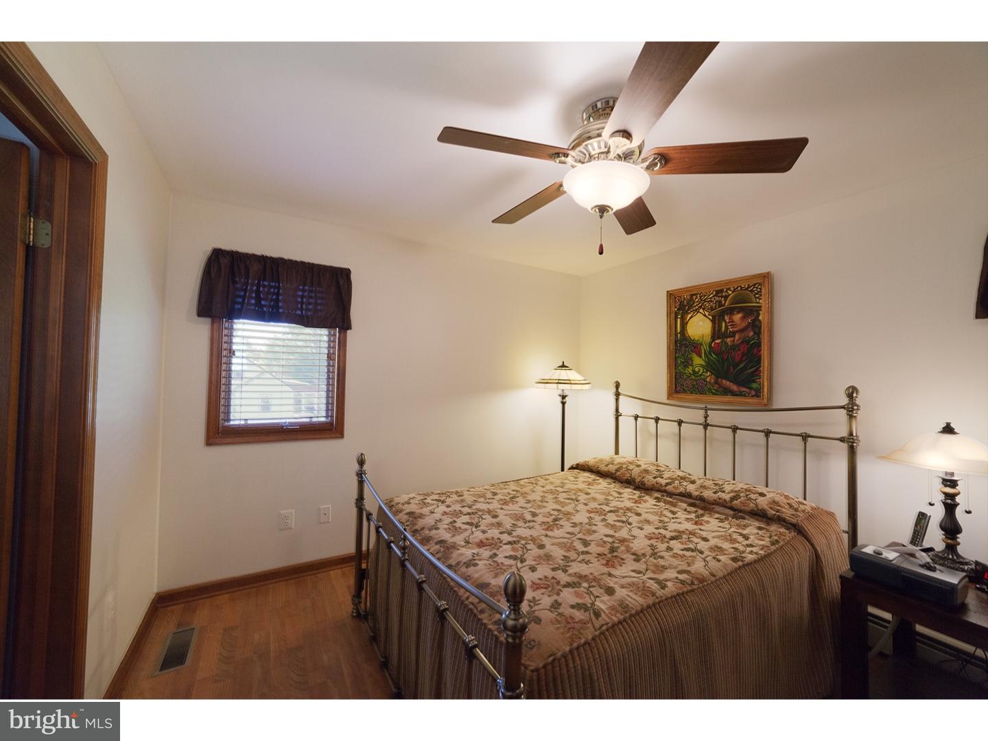 702 B Highland Road Lansdale, PA 19446 - Photo 8 of 18 Bedroom - Main