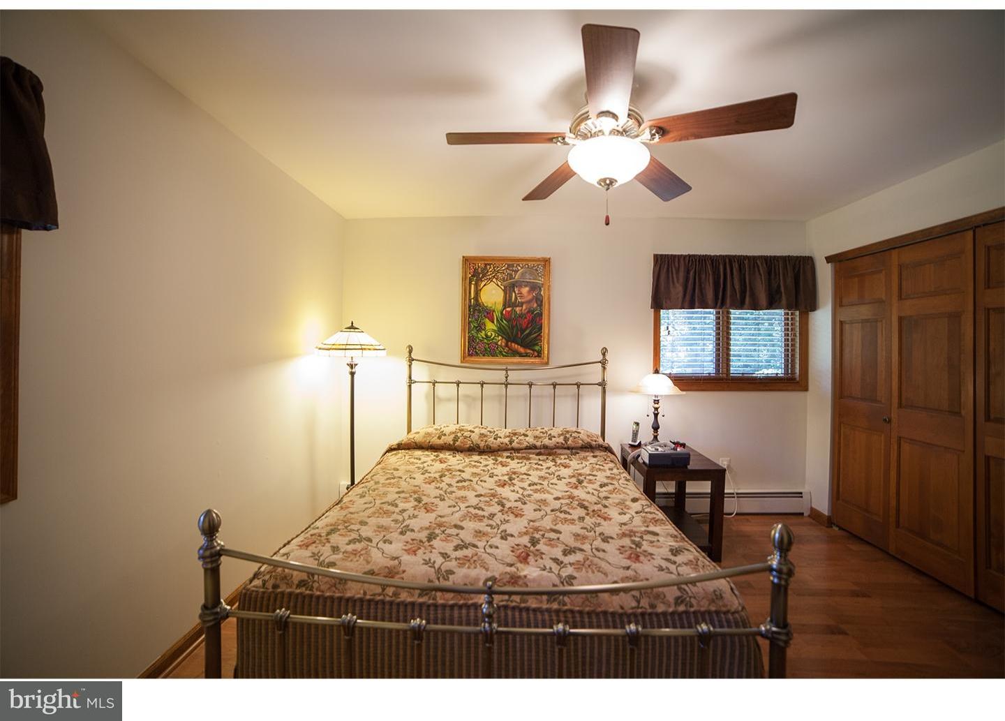 702 B Highland Road Lansdale, PA 19446 - Photo 9 of 18 Bedroom - Main