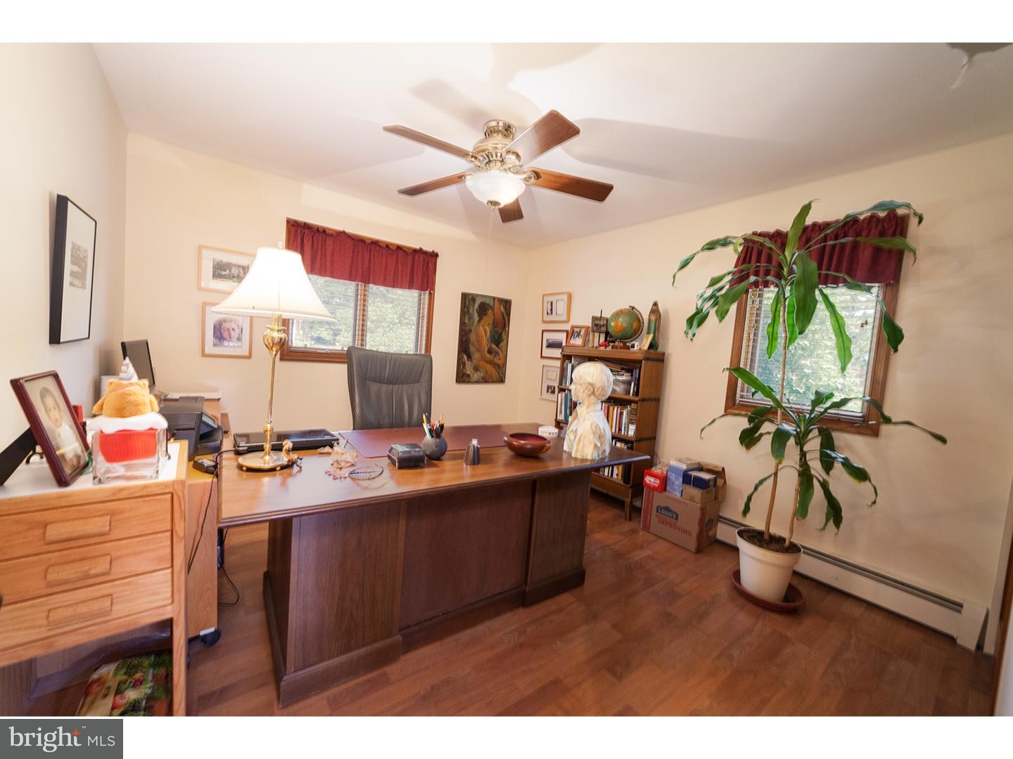 702 B Highland Road Lansdale, PA 19446 - Photo 10 of 18 Gallery Image 10