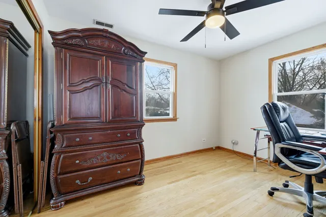 $530,000 | 4007 North Washington Street, Westmont, IL 60559