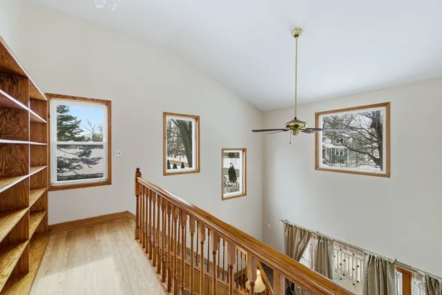 $530,000 | 4007 North Washington Street, Westmont, IL 60559