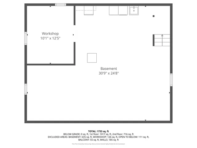 $530,000 | 4007 North Washington Street, Westmont, IL 60559