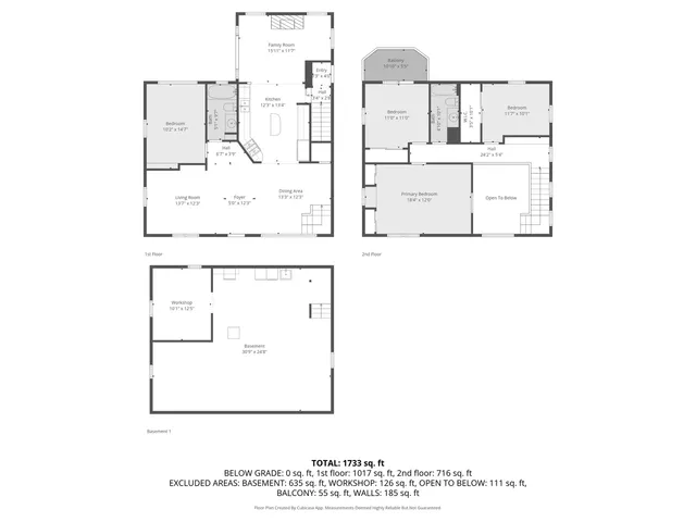 $530,000 | 4007 North Washington Street, Westmont, IL 60559