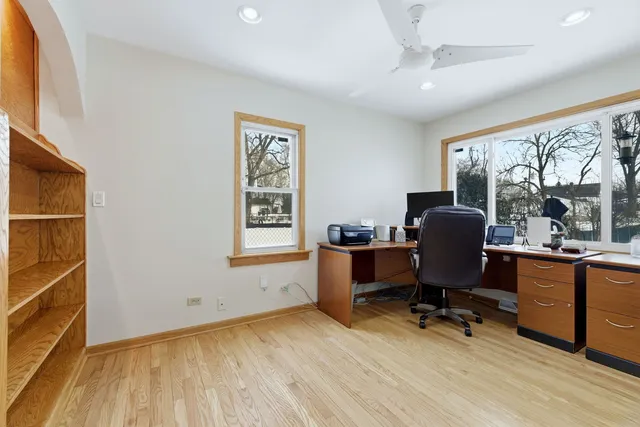 $530,000 | 4007 North Washington Street, Westmont, IL 60559